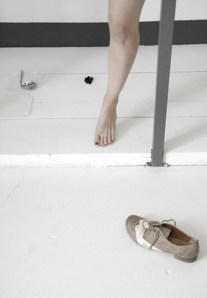 in her shoes5